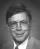 William R. Casey